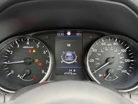 USED 2020 20 NISSAN QASHQAI 1.3 Qashqai Tekna DiG-T 5dr Android Auto Sat Nav