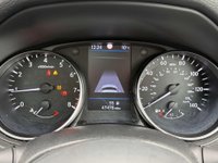 USED 2020 20 NISSAN QASHQAI 1.3 Qashqai Tekna DiG-T 5dr Android Auto Sat Nav