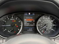 USED 2020 20 NISSAN QASHQAI 1.3 Qashqai Tekna DiG-T 5dr Android Auto Sat Nav