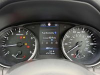 USED 2020 20 NISSAN QASHQAI 1.3 Qashqai Tekna DiG-T 5dr Android Auto Sat Nav