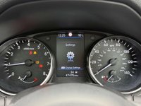 USED 2020 20 NISSAN QASHQAI 1.3 Qashqai Tekna DiG-T 5dr Android Auto Sat Nav
