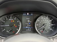 USED 2020 20 NISSAN QASHQAI 1.3 Qashqai Tekna DiG-T 5dr Android Auto Sat Nav