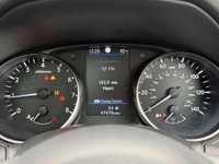 USED 2020 20 NISSAN QASHQAI 1.3 Qashqai Tekna DiG-T 5dr Android Auto Sat Nav