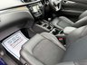 USED 2020 20 NISSAN QASHQAI 1.3 Qashqai Tekna DiG-T 5dr Android Auto Sat Nav