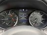USED 2020 20 NISSAN QASHQAI 1.3 Qashqai Tekna DiG-T 5dr Android Auto Sat Nav