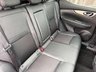USED 2020 20 NISSAN QASHQAI 1.3 Qashqai Tekna DiG-T 5dr Android Auto Sat Nav
