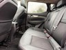 USED 2020 20 NISSAN QASHQAI 1.3 Qashqai Tekna DiG-T 5dr Android Auto Sat Nav