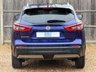 USED 2020 20 NISSAN QASHQAI 1.3 Qashqai Tekna DiG-T 5dr Android Auto Sat Nav
