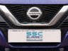 USED 2020 20 NISSAN QASHQAI 1.3 Qashqai Tekna DiG-T 5dr Android Auto Sat Nav