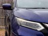 USED 2020 20 NISSAN QASHQAI 1.3 Qashqai Tekna DiG-T 5dr Android Auto Sat Nav