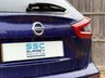 USED 2020 20 NISSAN QASHQAI 1.3 Qashqai Tekna DiG-T 5dr Android Auto Sat Nav