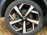 USED 2020 20 NISSAN QASHQAI 1.3 Qashqai Tekna DiG-T 5dr Android Auto Sat Nav