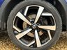 USED 2020 20 NISSAN QASHQAI 1.3 Qashqai Tekna DiG-T 5dr Android Auto Sat Nav