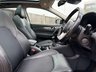 USED 2020 20 NISSAN QASHQAI 1.3 Qashqai Tekna DiG-T 5dr Android Auto Sat Nav