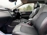 USED 2020 20 NISSAN QASHQAI 1.3 Qashqai Tekna DiG-T 5dr Android Auto Sat Nav