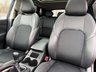 USED 2020 20 NISSAN QASHQAI 1.3 Qashqai Tekna DiG-T 5dr Android Auto Sat Nav