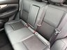 USED 2020 20 NISSAN QASHQAI 1.3 Qashqai Tekna DiG-T 5dr Android Auto Sat Nav