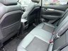 USED 2020 20 NISSAN QASHQAI 1.3 Qashqai Tekna DiG-T 5dr Android Auto Sat Nav