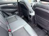 USED 2020 20 NISSAN QASHQAI 1.3 Qashqai Tekna DiG-T 5dr Android Auto Sat Nav