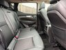 USED 2020 20 NISSAN QASHQAI 1.3 Qashqai Tekna DiG-T 5dr Android Auto Sat Nav