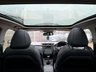 USED 2020 20 NISSAN QASHQAI 1.3 Qashqai Tekna DiG-T 5dr Android Auto Sat Nav