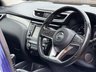 USED 2020 20 NISSAN QASHQAI 1.3 Qashqai Tekna DiG-T 5dr Android Auto Sat Nav