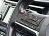 USED 2020 20 NISSAN QASHQAI 1.3 Qashqai Tekna DiG-T 5dr Android Auto Sat Nav