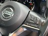 USED 2020 20 NISSAN QASHQAI 1.3 Qashqai Tekna DiG-T 5dr Android Auto Sat Nav