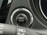 USED 2020 20 NISSAN QASHQAI 1.3 Qashqai Tekna DiG-T 5dr Android Auto Sat Nav