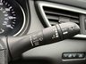 USED 2020 20 NISSAN QASHQAI 1.3 Qashqai Tekna DiG-T 5dr Android Auto Sat Nav
