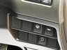 USED 2020 20 NISSAN QASHQAI 1.3 Qashqai Tekna DiG-T 5dr Android Auto Sat Nav