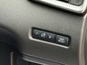 USED 2020 20 NISSAN QASHQAI 1.3 Qashqai Tekna DiG-T 5dr Android Auto Sat Nav