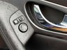 USED 2020 20 NISSAN QASHQAI 1.3 Qashqai Tekna DiG-T 5dr Android Auto Sat Nav