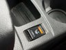 USED 2020 20 NISSAN QASHQAI 1.3 Qashqai Tekna DiG-T 5dr Android Auto Sat Nav