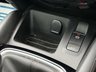 USED 2020 20 NISSAN QASHQAI 1.3 Qashqai Tekna DiG-T 5dr Android Auto Sat Nav