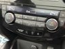 USED 2020 20 NISSAN QASHQAI 1.3 Qashqai Tekna DiG-T 5dr Android Auto Sat Nav