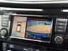 USED 2020 20 NISSAN QASHQAI 1.3 Qashqai Tekna DiG-T 5dr Android Auto Sat Nav
