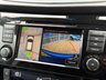 USED 2020 20 NISSAN QASHQAI 1.3 Qashqai Tekna DiG-T 5dr Android Auto Sat Nav