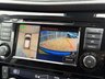 USED 2020 20 NISSAN QASHQAI 1.3 Qashqai Tekna DiG-T 5dr Android Auto Sat Nav