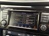 USED 2020 20 NISSAN QASHQAI 1.3 Qashqai Tekna DiG-T 5dr Android Auto Sat Nav