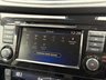USED 2020 20 NISSAN QASHQAI 1.3 Qashqai Tekna DiG-T 5dr Android Auto Sat Nav