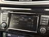 USED 2020 20 NISSAN QASHQAI 1.3 Qashqai Tekna DiG-T 5dr Android Auto Sat Nav
