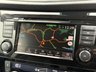 USED 2020 20 NISSAN QASHQAI 1.3 Qashqai Tekna DiG-T 5dr Android Auto Sat Nav