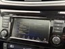 USED 2020 20 NISSAN QASHQAI 1.3 Qashqai Tekna DiG-T 5dr Android Auto Sat Nav