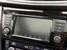 USED 2020 20 NISSAN QASHQAI 1.3 Qashqai Tekna DiG-T 5dr Android Auto Sat Nav