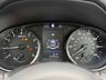 USED 2020 20 NISSAN QASHQAI 1.3 Qashqai Tekna DiG-T 5dr Android Auto Sat Nav