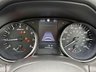 USED 2020 20 NISSAN QASHQAI 1.3 Qashqai Tekna DiG-T 5dr Android Auto Sat Nav