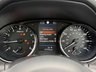 USED 2020 20 NISSAN QASHQAI 1.3 Qashqai Tekna DiG-T 5dr Android Auto Sat Nav