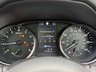 USED 2020 20 NISSAN QASHQAI 1.3 Qashqai Tekna DiG-T 5dr Android Auto Sat Nav