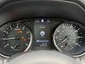 USED 2020 20 NISSAN QASHQAI 1.3 Qashqai Tekna DiG-T 5dr Android Auto Sat Nav
